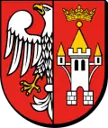 Śrem County