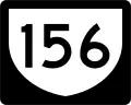 link = Puerto Rico Highway 156