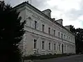 Ruins of Konarzew Palace&nbsp;[pl]