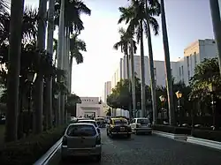 The Imperial, New Delhi