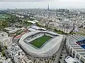 Stade Jean-Bouin