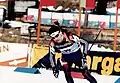 WCH 1997 Brezno-Osrblie individual.