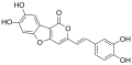 Phellibaumin A