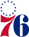 Primary logo, 1963 to 1977