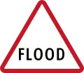 Flood