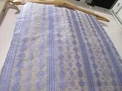 Heritage $1,160 Raquel Eliserio natural Aklan Piña fibre[11]