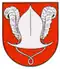 Coat of arms of Winikon