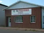 Pine City Pioneer