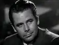Glenn Ford