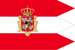 Polish–Lithuanian Commonwealth