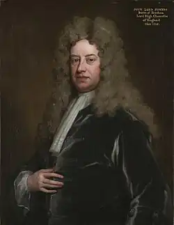 Portrait_of_John_Somers,_Baron_Somers.jpg