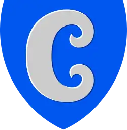 coat of arms of Porvoo