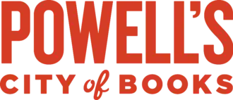Powell's City of Books