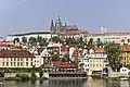 Prague, Czech Republic