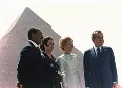 President_Richard_Nixon_and_Pat_Nixon_with_President_Anwar_Sadat_and_Jehan_Sadat