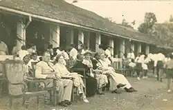 Samudradevi Balika Vidyalaya