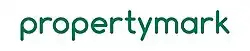 Propertymark Logo