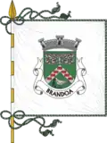 Flag of Brandoa