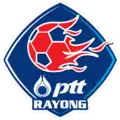 PTT Rayong to 2016