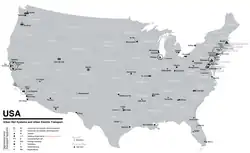 United States (2019)