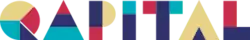 Logo of Qapital