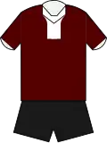 1908–1981