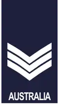 Sergeant