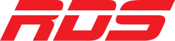 RDS logo