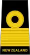 Commodore
