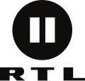 RTL II's from 2009 to 2019