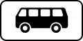 8.4.4 Type of a vehicle (buses)