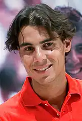 Rafael_Nadal_Iberia_(cropped)