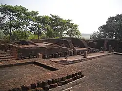 Ratnagiri