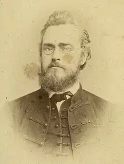 Radoslav Razlag (1826–1880)