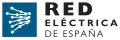 Red Eléctrica de España, 1987.