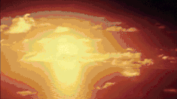 Redwing-Lacrosse, 40-kilotons.