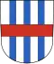 Coat of arms of Regensdorf