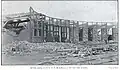 Regina Tornado June 30, 1912