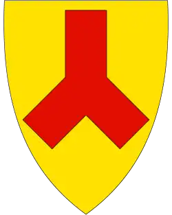 Rennebu kommune