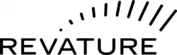 Revature-768x768