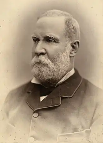 Robert Dalrymple Ross 2.jpeg