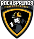 Rock Springs Prospectors