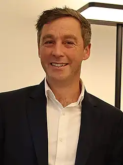 Rory Hearne, Dec 2024 - (54194069168) (cropped).jpg