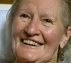 Sorrels in music is (Speaking Portraits) (Vol. I)