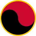 Angola (variant 2)