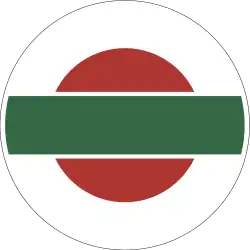 Kingdom of Bulgaria (1944–1946)