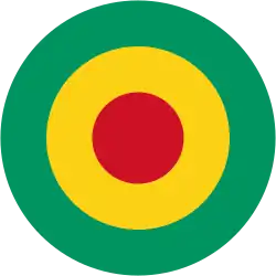 Guinea