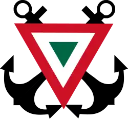 Mexican Naval Aviation