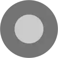 Pakistan (low visibility)