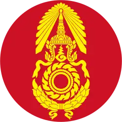 Thailand (army aviation)